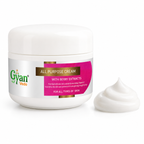 Gyan Veda All Purpose Cream – Herbal Moisturizing Cream for Soft, Hydrated & Nourished Skin