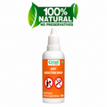 Ayurvedic Anti Addiction Drops (50ml) - Herbal Addiction Care