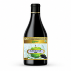 Double Stem Cell Juice - Gyanveda