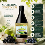 Double Stem Cell Juice - Gyanveda