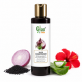 Onion Hair Conditioner