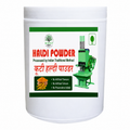 Pure Organic Turmeric (Haldi) Powder | Gyanveda Herbals