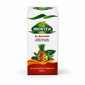 Irovita Syrup - Ayurvedic Health & Wellness Tonic