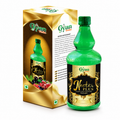 Necter Plus Juice - Gyaanveda