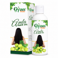 Amla Hair Oil