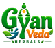 Gyanveda Herbals - Home