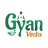 Gyanveda Herbals - Home